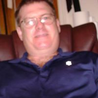 Gregory Mcbride Photo 6
