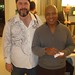 Brian Noland Photo 15