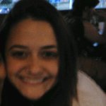 Larissa Miranda Photo 1