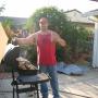 Jeremy Bond Photo 26