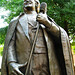 James Augusta Photo 22