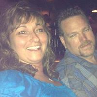 Lora Sullivan Photo 7
