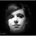 Kelli Lash Photo 7