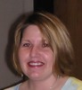Lisa Poole Photo 20