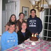 Jen Norman Photo 15