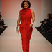 Lisa Laflamme Photo 5