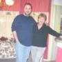 Geraldine Grimes Photo 20