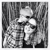Jessica Hertzog Photo 11