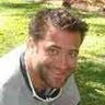 Timothy Erwin Photo 6