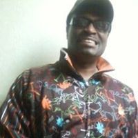 Calvin Roberts Photo 39