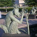 Frank Martin Photo 11