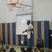 Joseph Branch Photo 12