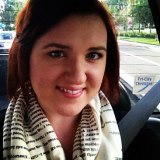 Jessica Sparks Photo 38