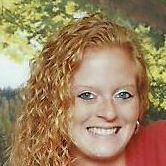 Andrea Burnette Photo 6