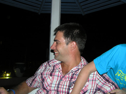 Dennis Nielsen Photo 19
