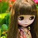Debbie Coy Photo 32