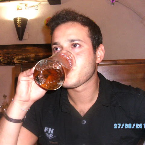 Mario Manna Photo 6