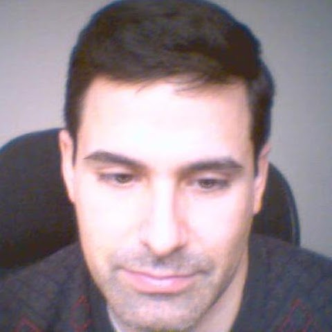 Daniel Lora Photo 13