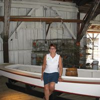 Janis Peterson Photo 20