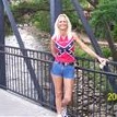 Anita Bradley Photo 22