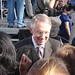 Harry Henderson Photo 8