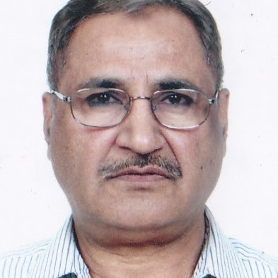 Mohammad Nasir Photo 14