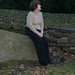 Lois Stone Photo 18