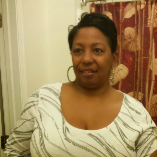 Joyce Jenkins Photo 29