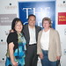 Thach Nguyen Photo 12