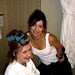 Julie Allyn Photo 4