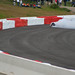 Raymond Kraft Photo 32