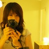 Chen May Photo 26
