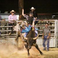 Matthew Looney Photo 7