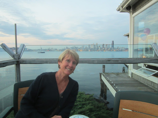 Cindy Pratt Photo 27