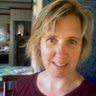 Kathy Payne Photo 47