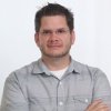 Jason O'Brien Photo 2