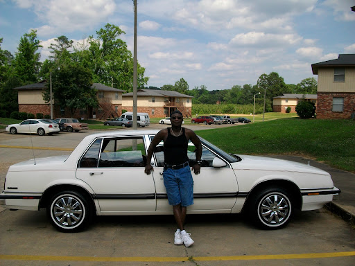 Jimmie Vaughn Photo 4