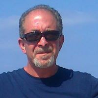 Claudio Nava Photo 8