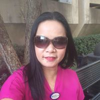 Shirley Short Photo 16
