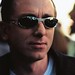 Tim Roth Photo 6