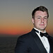 Matthew Waddell Photo 17