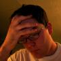 Jonathan Phillips Photo 20