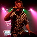 Brandon Windham Photo 1
