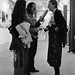 Valerie Hansen Photo 15