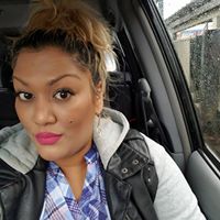Sonia Joseph Photo 28