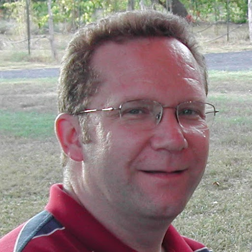 Thomas Pickett Photo 23