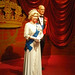 Elizabeth Phillip Photo 14