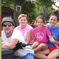 Marc Williams Photo 32 Marc Williams Photo 32