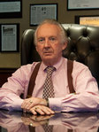 Daniel Cusack Photo 6