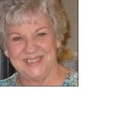 Ruby Ingram Photo 24